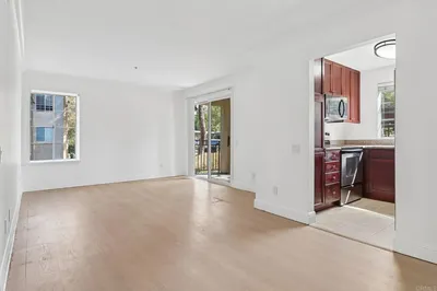 5648 Amaya Drive 118 photo 2