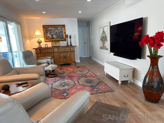 Interior 2
