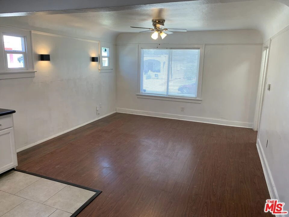 Interior 2