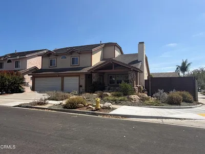 650 Lions Gate Drive