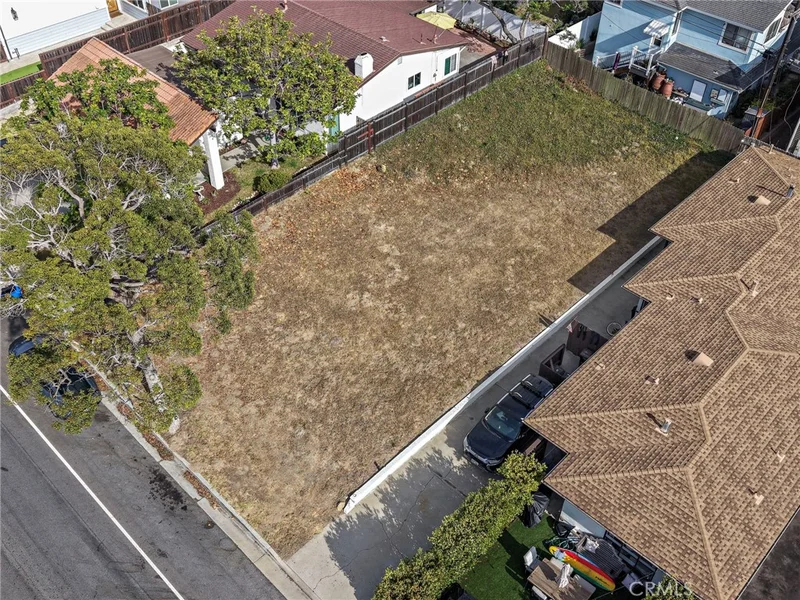 Photo 2 of 110 Avenida Dolores