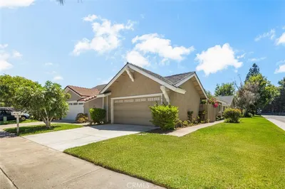24162 Okeechobee Lane