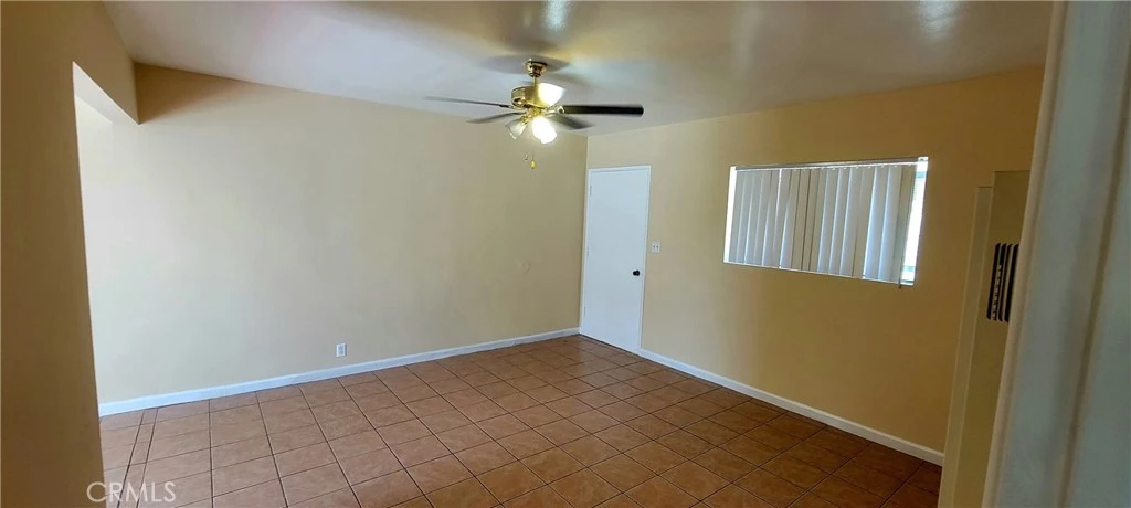 Interior 2