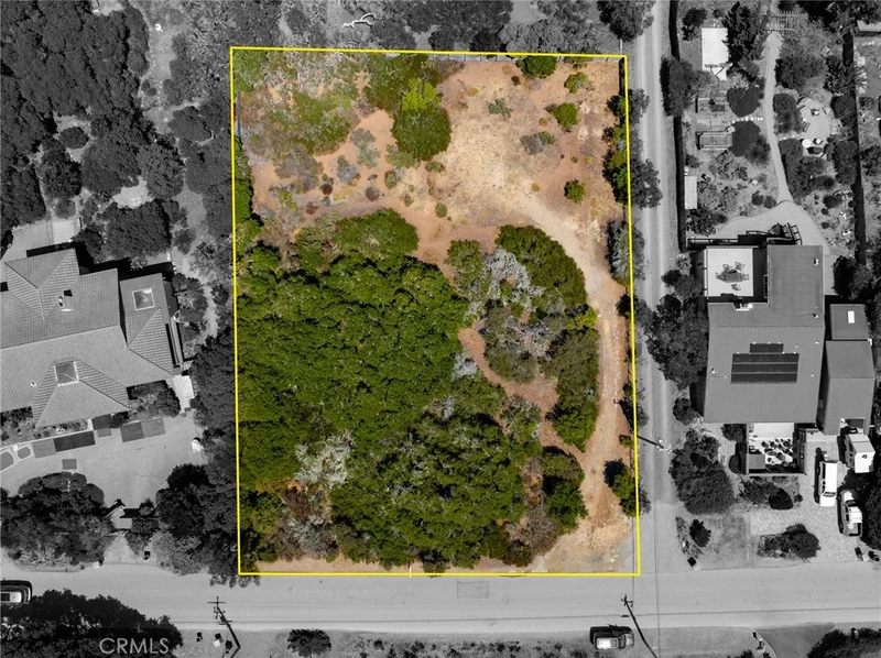 Photo 2 of 1210 Bayview Heights Drive
