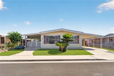 1485 Cordova