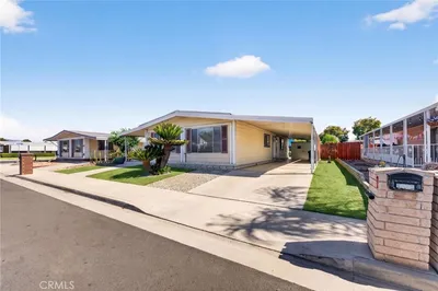 1485 Cordova photo 2