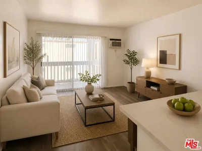 18414 Collins Street 213, Los Angeles, CA 91356