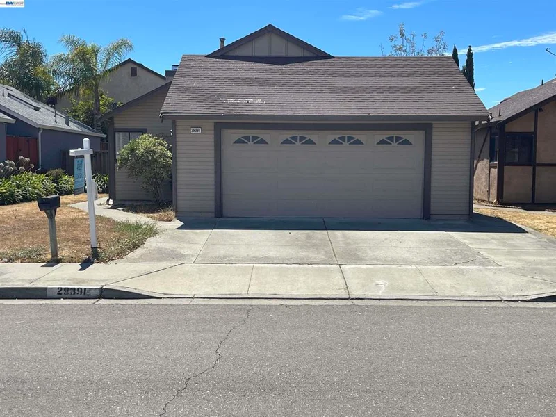 Photo 2 of 29391 Taylor Ave