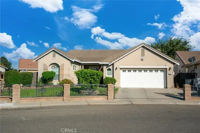 2480 Boulder Drive
