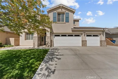 44843 Mariposa photo 2