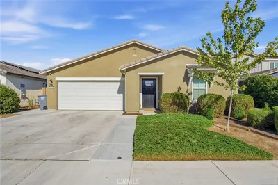 2010 Palazzo Court photo 2