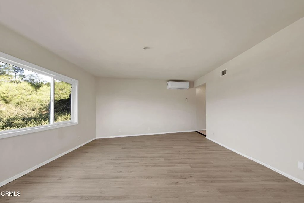 Interior 1