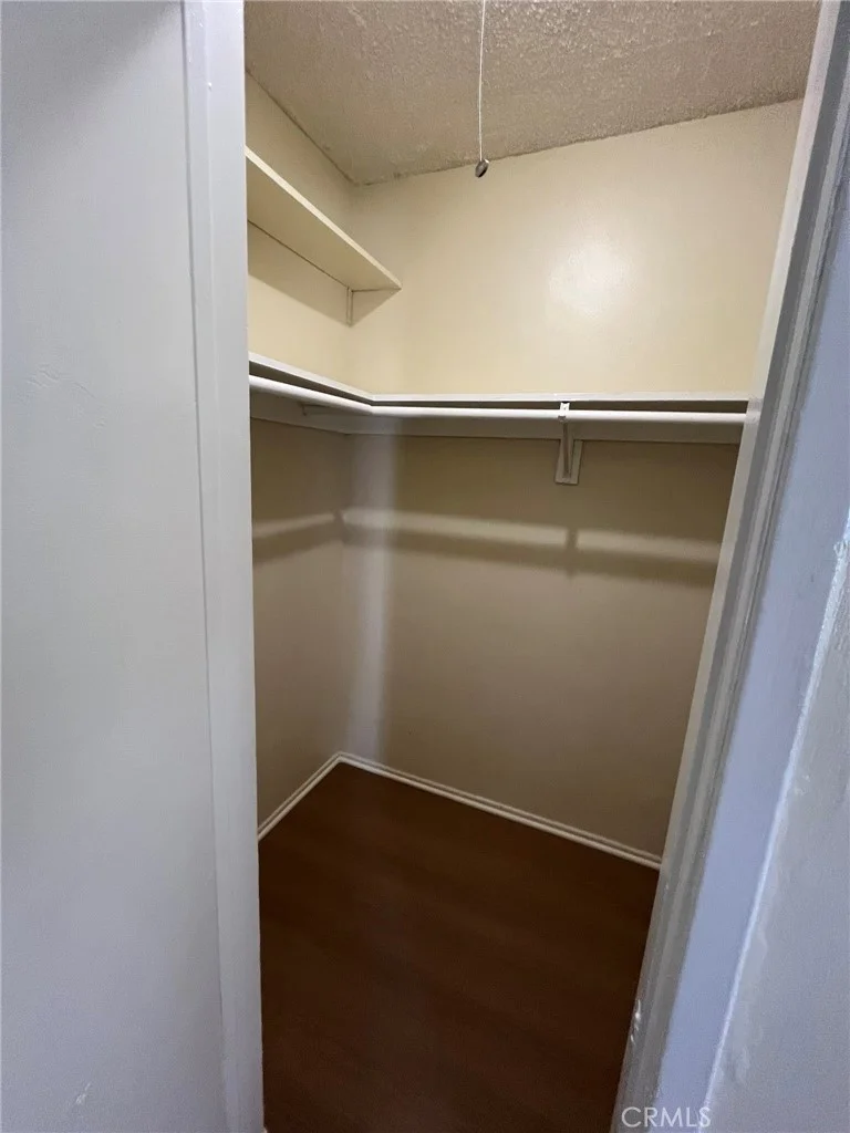 Photo 2 of 14632 Erwin Street 2