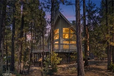 1604 Woodland Drive