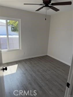 Interior 2