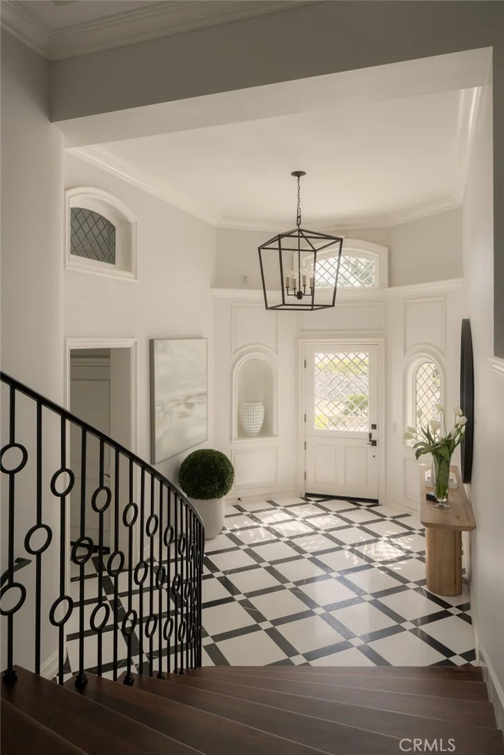 2 Royal Saint George Road photo 2