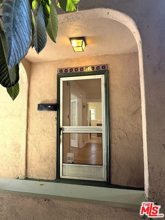 Photo 2 of 1665 Golden Gate Avenue