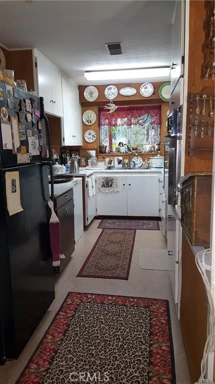 Interior 2