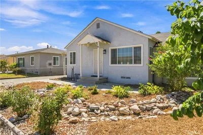 1737 Waters Ave.