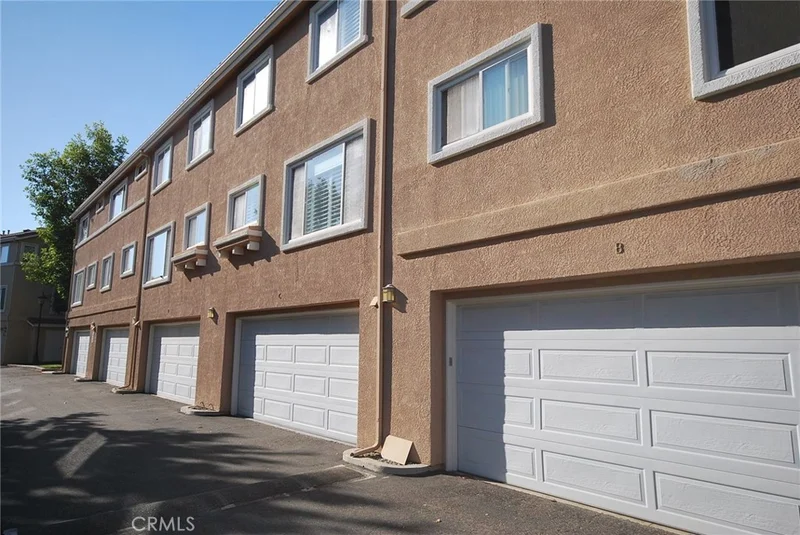 Photo 2 of 25725 Wagner Way C