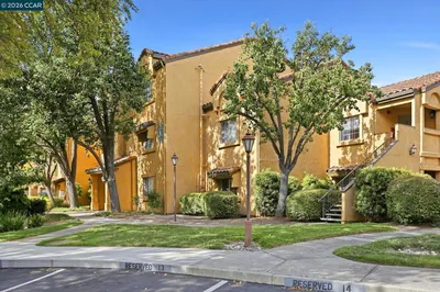 460 Bollinger Canyon Ln 285