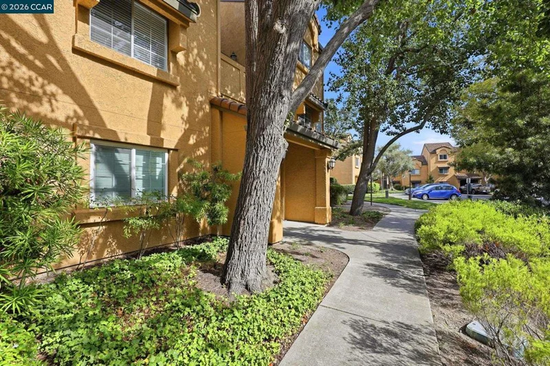 Photo 2 of 460 Bollinger Canyon Ln 285
