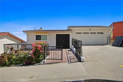 4217 Mesa