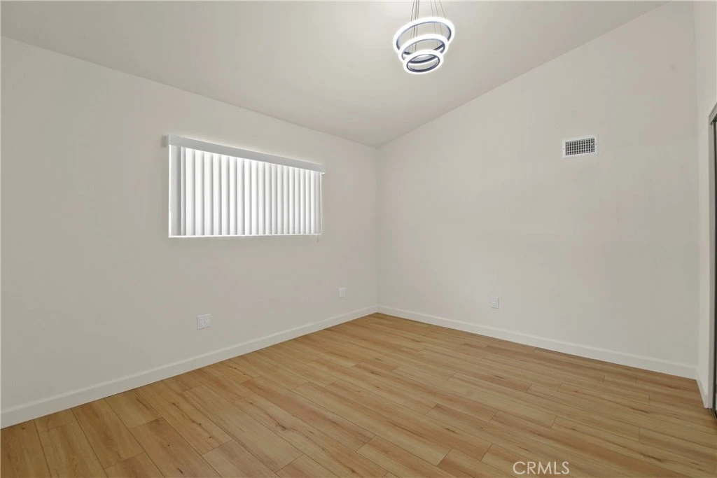 Interior 2