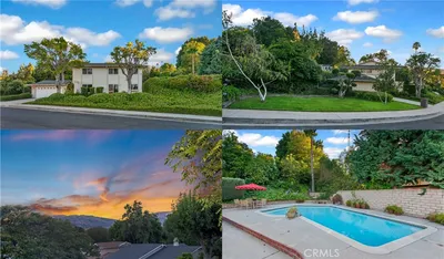 23633 Del Cerro Circle