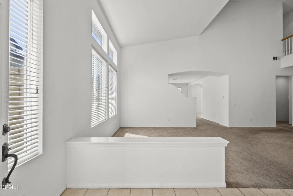 Interior 2