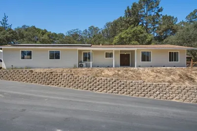 819 Lewis Road