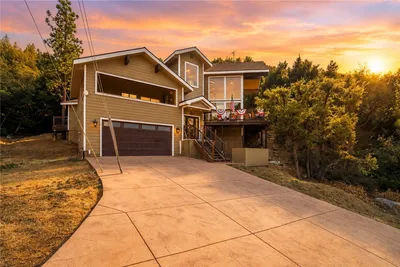 1813 Zermatt Drive