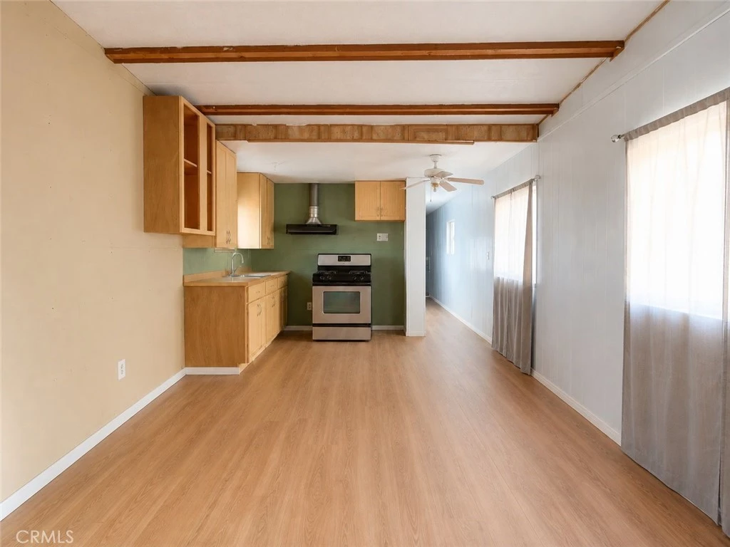 Interior 2