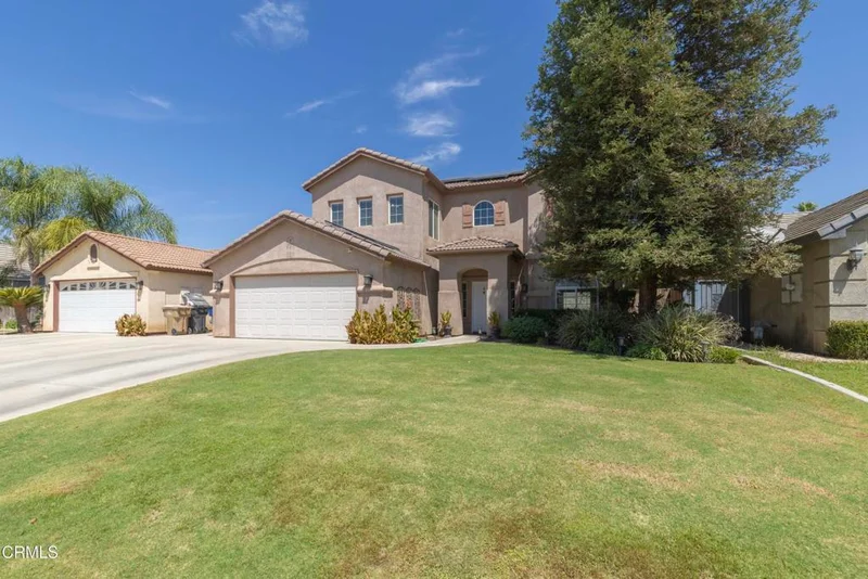 11418 Pacific Harbor Avenue photo 2