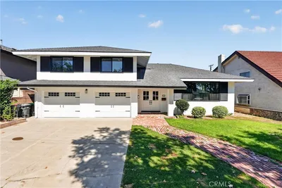 161 S Craig
