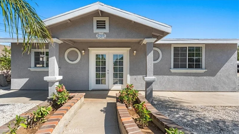 8309 40th Street photo 2