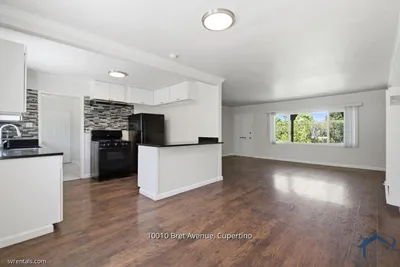 10010 Bret Avenue photo 2