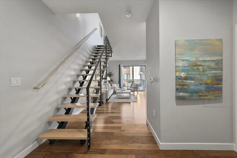 Photo 2 of 88 Bush Street 3158