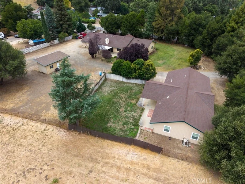 Photo 2 of 2540 Campo Road