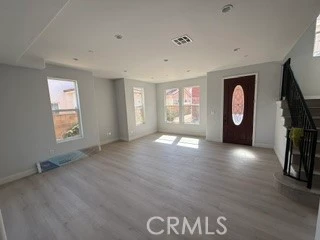 Interior 1