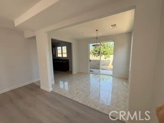 Photo 2 of 1500 Palm Avenue E