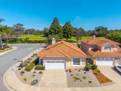 486 Misty View Way