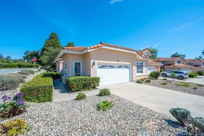486 Misty View Way photo 2