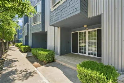 409 Harriet Lane