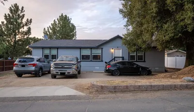 29534 Primrose Drive