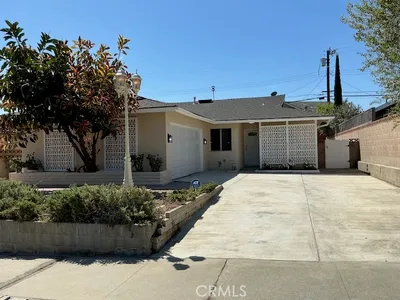1458 243rd Street