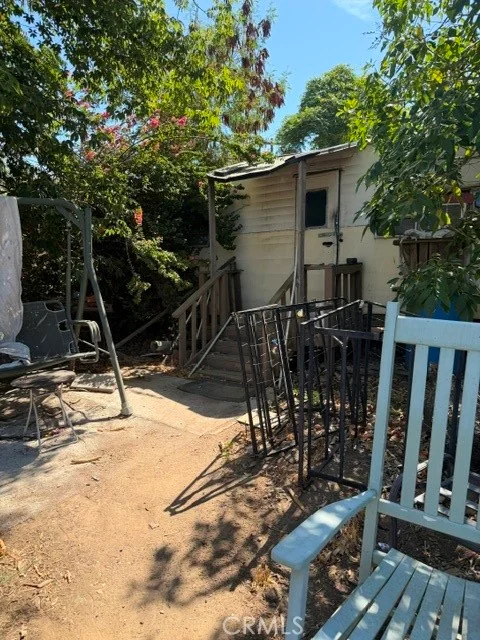 Photo 2 of 5746 36th Street