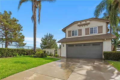 24841 Laguna Vista