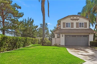 24841 Laguna Vista photo 2
