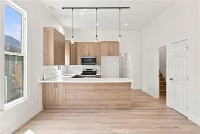 3410 W 27th Street, Los Angeles, CA 90018